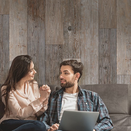 madera-rustica-dark-aplicada