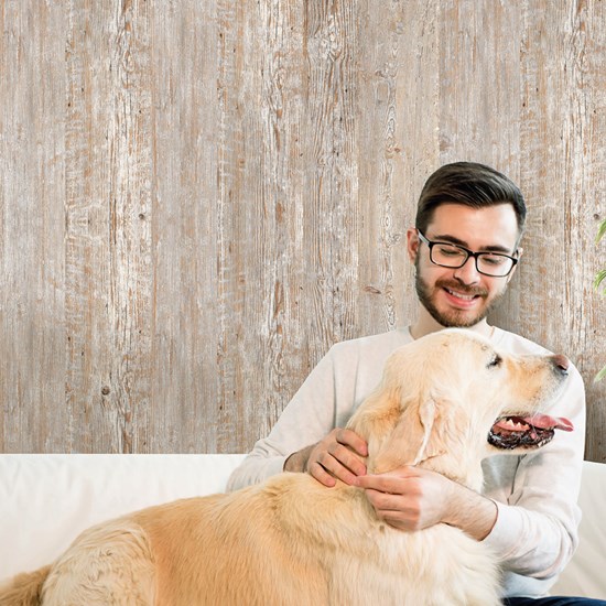 madera-rustica-natural-aplicada