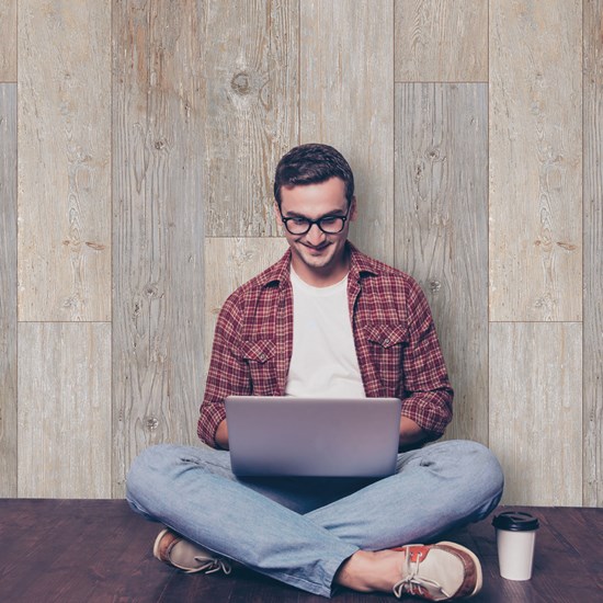 madera-rustica-soft-aplicada