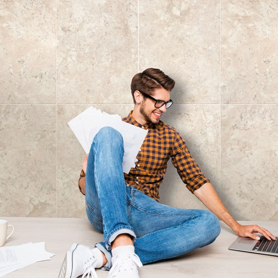 marmolado-cenia-beige-aplicado