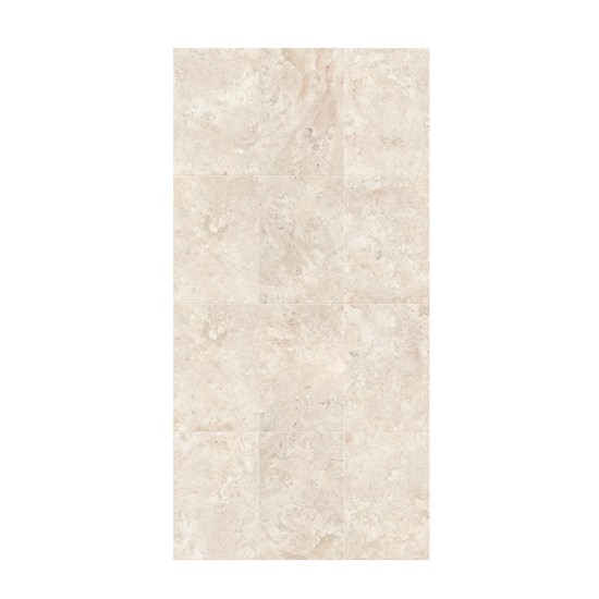 marmolado-cenia-beige