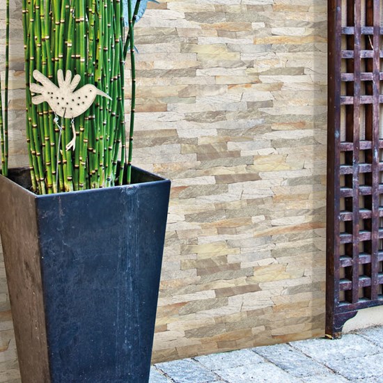 piedra-azteca-amarilla-aplicacion