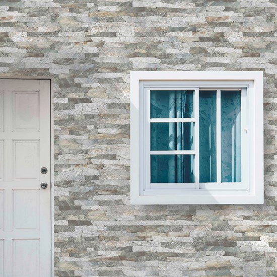 piedra-azteca-gris-aplicacion