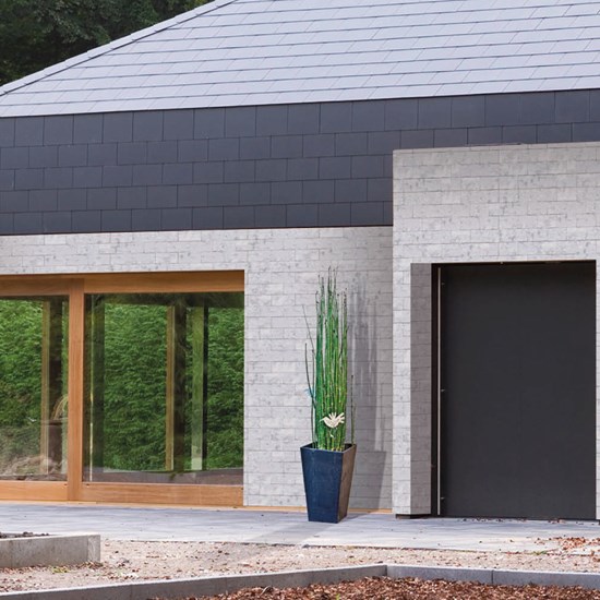 piedra-egipcia-gris-aplicacion