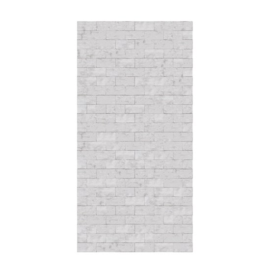 piedra-egipcia-gris-simplisima