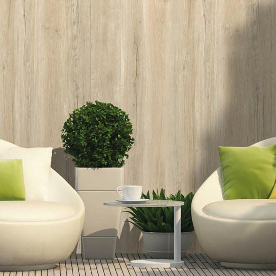 veteada-soft-aplicacion