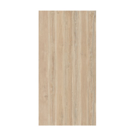 veteada-soft-simplisma